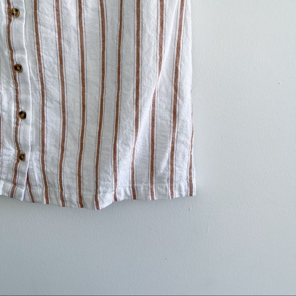 Glassons Women's Size 8 Short Skirt - Picture 3 of 7